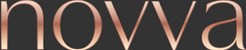novva - Home