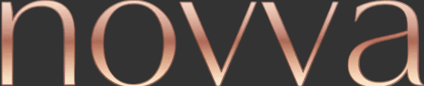 novva